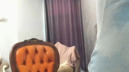 Ehotlovea  03-08-2020